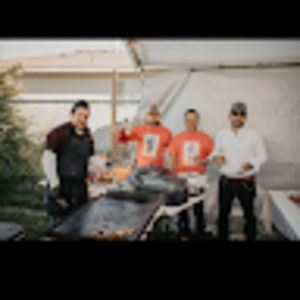 Meet your Posher, Ramon